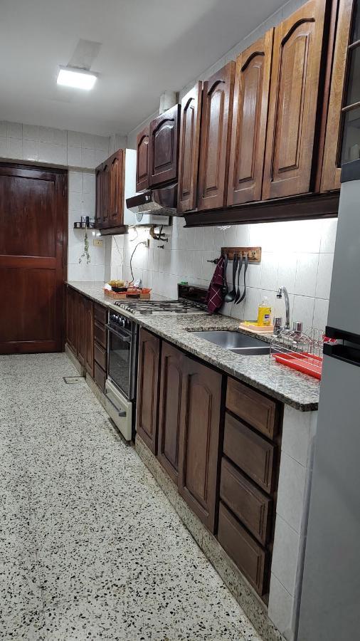 Вілла Casa Kuyay Сан-Сальвадор-де-Жужуй Екстер'єр фото